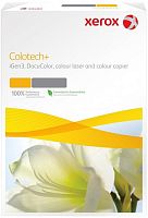 Бумага офисная Xerox Colotech+ 003R98976