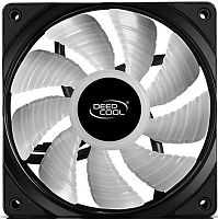 Вентилятор для корпуса Deepcool RF 120 RF120