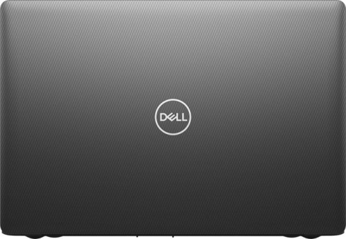 Ноутбук Dell Inspiron 3583 3583-8512 фото 7