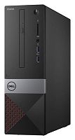 ПК Dell Vostro 3470 (3470-3216)