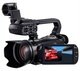   Flash Canon XA10  0565C003