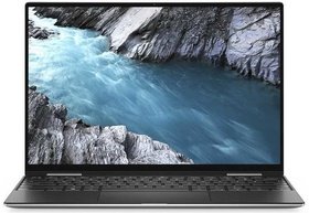  Dell XPS 13 7390-3912