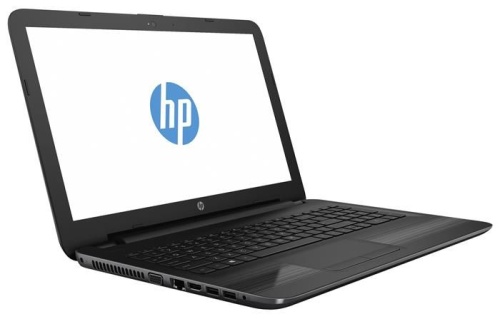 Ноутбук Hewlett Packard Pavilion 15-ay070ur X5Z30EA фото 2 Ноутбук Hewlett Packard Pavilion 15-ay070ur X5Z30EA фото 2