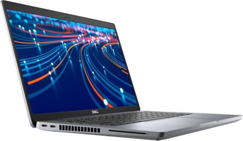 Ноутбук Dell Latitude 5420 5420-5773 фото 3