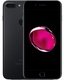 Смартфон Apple iPhone 7 plus 32Gb/Black MNQM2RU/A