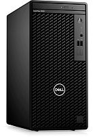 ПК Dell OptiPlex 3090 MT (3090-9240)