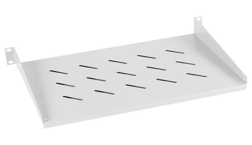 Полка Cabeus SH-J017-1U-315 Полка Cabeus SH-J017-1U-315