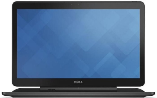 Ноутбук Dell Latitude E7350 7350-8901 фото 4