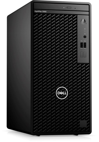 ПК Dell OptiPlex 3090 MT (3090-9233)