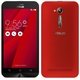 Смартфон ASUS Zenfone Go ZB500KL 32Gb красный 90AX00A3-M02050