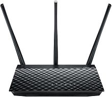 Маршрутизатор WiFI ASUS WiFi Router RT-AC53