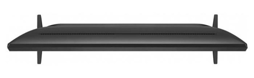 Телевизор ЖК LG 43LV340C фото 6