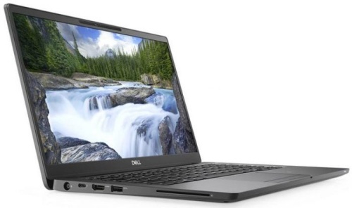 Ноутбук Dell Latitude 7400 7400-2705 фото 2