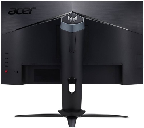 Монитор Acer Predator XB253QGXbmiiprzx UM.KX3EE.X07 фото 6