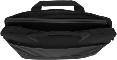 Сумка для ноутбука Lenovo ThinkPad 4X40Y95214 черный фото 3