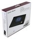    Cooler Master NotePal I300 Black R9-NBC-300L-GP
