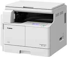 МФУ лазерное Canon imageRUNNER 2206 MFP, 3030C001