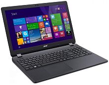 Ноутбук Acer Extensa EX2508-P4P3 NX.EF1ER.021