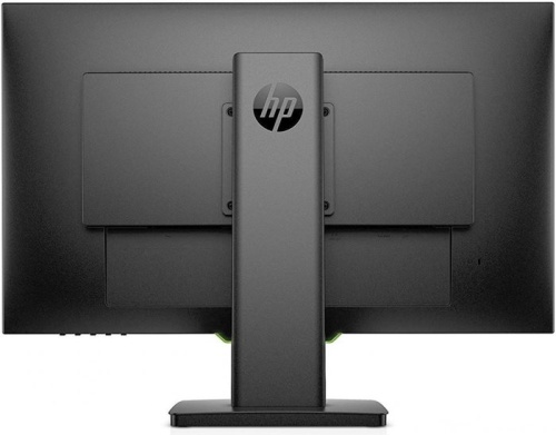 Монитор Hewlett Packard 27xq 27-inch Display 3WL54AA фото 4 Монитор Hewlett Packard 27xq 27-inch Display 3WL54AA фото 4