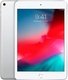  Apple 7.9 iPad mini Wi-Fi 256GB Silver 2019 (MUU52RU/A)