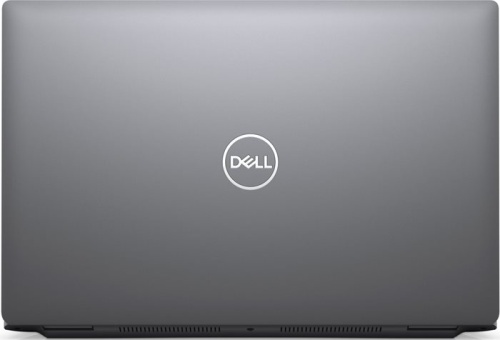 Ноутбук Dell Precision 3560 3560-4524 фото 9