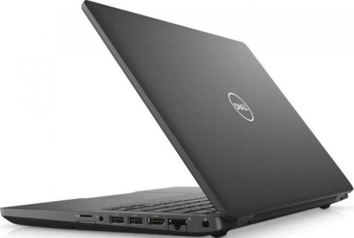 Ноутбук Dell Latitude 5401 5401-4081 фото 5