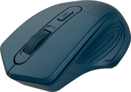 Беспроводная мышь CANYON CNE-CMSW15DB фото 2 Беспроводная мышь CANYON CNE-CMSW15DB фото 2