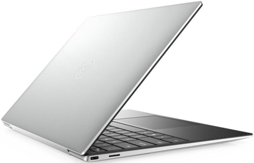 Ультрабук Dell XPS 13 9310-8426 фото 8