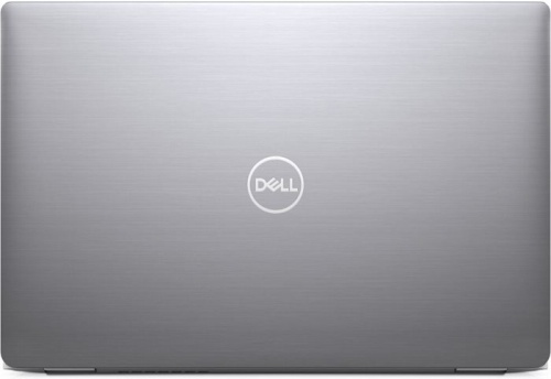 Ноутбук Dell Latitude 7310 7310-6350 фото 7