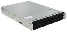 Серверная платформа Supermicro SuperServer 2U 6028R-TR SYS-6028R-TR