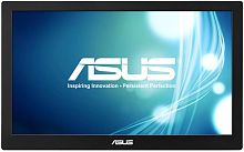 Монитор ASUS Portable MB168B черный