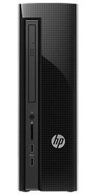 ПК Hewlett Packard 450 Slimline 450-101ur N8W76EA