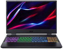 Ноутбук Acer Nitro 5 AN515-58-596N NH.QFLER.002