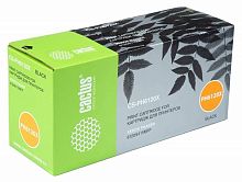 Картридж совместимый лазерный Cactus CS-PH6120X 113R00692 черный