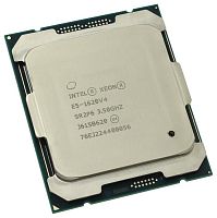 Процессор Socket2011-3 Intel Xeon E5-1620 V4 OEM CM8066002044103S R2P6