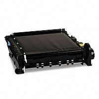 Опция для МФУ Hewlett Packard Transfer Kit (220 V) C9734B