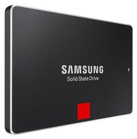  SSD SATA 2.5 Samsung 256 850 PRO Series MZ-7KE256BW
