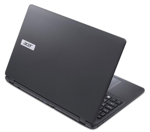 Ноутбук Acer Extensa EX2519-C8EG NX.EFAER.030 фото 5