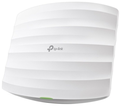 Точка доступа WiFI TP-Link EAP265 HD