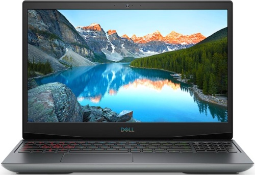 Ноутбук Dell G5 5505 G515-4562