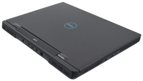 Ноутбук Dell G7-7790 G717-9364 фото 2