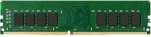 Модуль памяти DDR4 Transcend 8Гб TS1GLH64V6B Модуль памяти DDR4 Transcend 8Гб TS1GLH64V6B