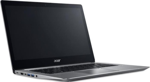 Ультрабук Acer Swift 3 SF314-52-33AX NX.GNUER.008 фото 2