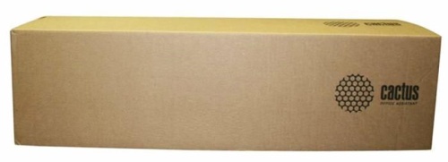 Бумага Cactus CS-LFP80-840175 Бумага Cactus CS-LFP80-840175