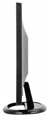 Монитор ViewSonic VA2465SH VA LED фото 4 Монитор ViewSonic VA2465SH VA LED фото 4