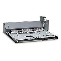 Опция для МФУ Hewlett Packard Duplex Unit Q7549A