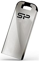 Накопитель USB flash Silicon Power 64ГБ Jewel J10 SP064GBUF3J10V1K