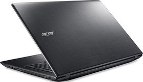  Acer Aspire E5-575G-568B NX.GDWER.035