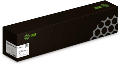 Картридж совместимый лазерный Cactus CS-XC60BK 006R01659 черный Картридж совместимый лазерный Cactus CS-XC60BK 006R01659 черный