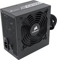 Блок питания Corsair 550W CX550 CP-9020121-EU